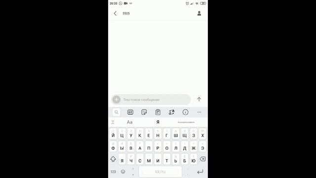 42500 тг алу үшін БЖҚ (ЕСП) төлеу смотреть онлайн