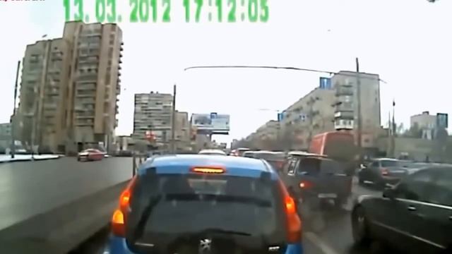 Американские идиоты смотреть онлайн