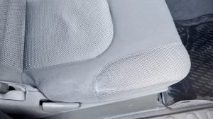 навара авито