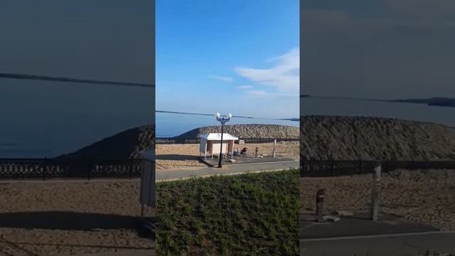 ЛДПР Старт, День Волги, 20.05.2023