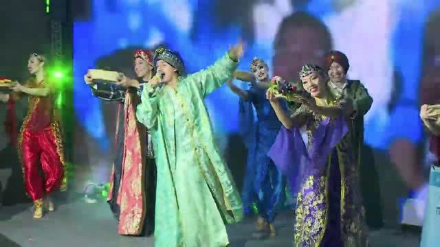 Аравай-вай смотреть онлайн