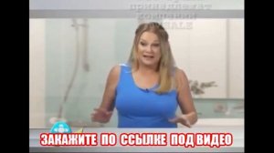 Watch Как Избавиться От Бородавок, Кондилом И Папиллом - Средство От Бородавок На Руках