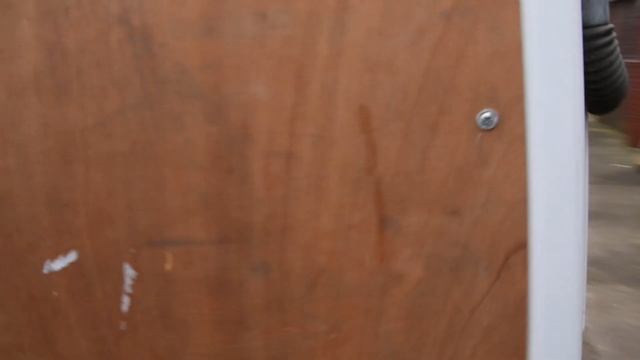 I bought a VW Crafter Van as a Non Runner and I'm going to build a Camper Van смотреть онлайн