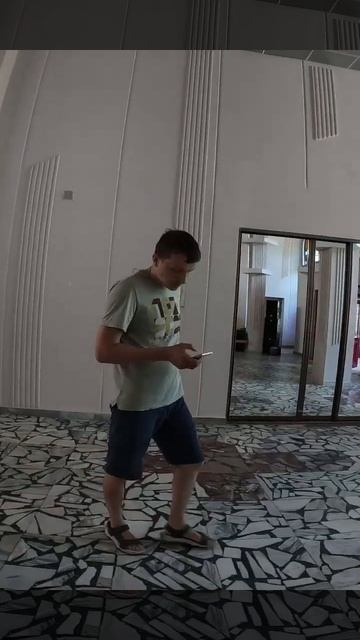 До выпускного 1 день #выпускной смотреть онлайн