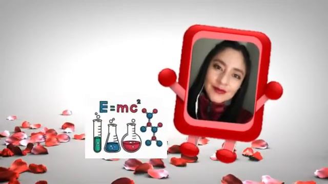 MONI смотреть онлайн