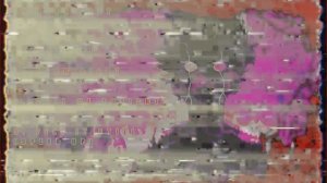 Phonk Music 2025 ※ Best Drift Phonk & TikTok Phonk ※ Фонк 2025  Лучший Дрифт ФОНК Drift Phonk (18)