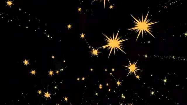 Футаж салют-2 смотреть онлайн