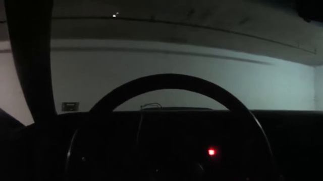 Camo BMW/WRX STI/Four Door PickUp Car смотреть онлайн