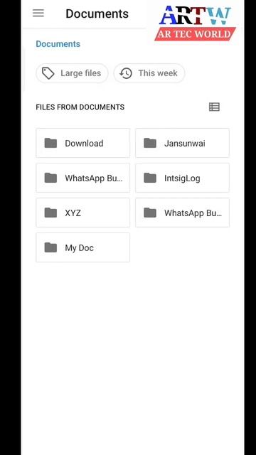 how to edit Pdf file | kisi bhi pdf docoment ko edit kaise kare apne mobile sy | pdf edit trick 202 смотреть онлайн