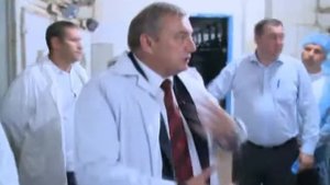 Адлерская птицефабрика наращивает производство Новости 24 Эфкате Сочи