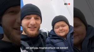 #хазбик #Дагестан #UFC #ТРЕНДЫ ХАЗБИК ПРОТИВ АБДУРОЗИК 2021 !НН