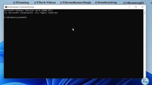 ✅ How To Fix Cannot Install XPS Viewer in Windows 11