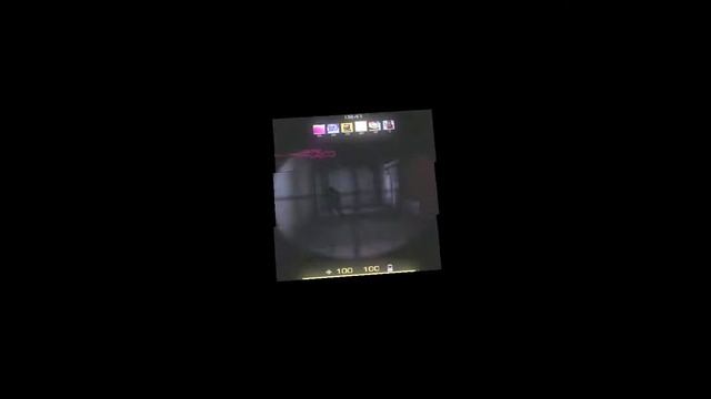 Onii-chan, I have a dick | standoff 2 mobile edit смотреть онлайн