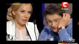 відео.com.ua🕯️і🕯️рубрика відеокліпи.ua🕯️ Катерина Соколенко🕯️ СВЕЧА ГОРЕЛА НА СТОЛЕ🕯️(МР-4)🕯️