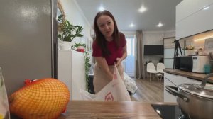 ВСЕ РАЗДРАЖАЕТ / СДАЧА КВАРТИРЫ / БОЛЬНИЦА / Я НЕ ВИНОВАТА !