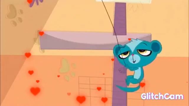 Видео Маленький Зоомагазин смотреть онлайн