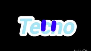Рингтон tecno