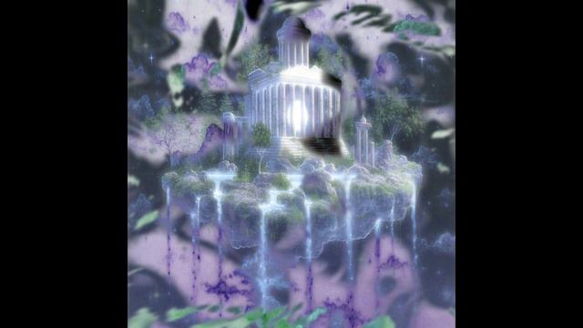 [FREE] sad glitchcore x hyperpop type beat - "heaven" (prod. by less lame) смотреть онлайн