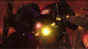 skibidi meltdown 4 "invasion on the base" (part 2)