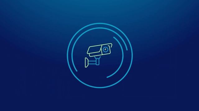 Netskope IoT Security смотреть онлайн