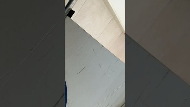 3.8.23г ч. 3. Орловский районный суд 