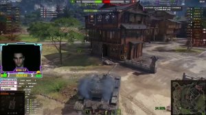 💥50 tp tyszkiewicza💥мастер на 50 tp tyszkiewicza💥как играть на 50 tp tyszkiewicza🎁wot розыгрыш🎁