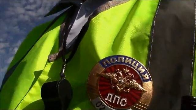 '' Художник'' Ямалтдинов 02 05 57 смотреть онлайн