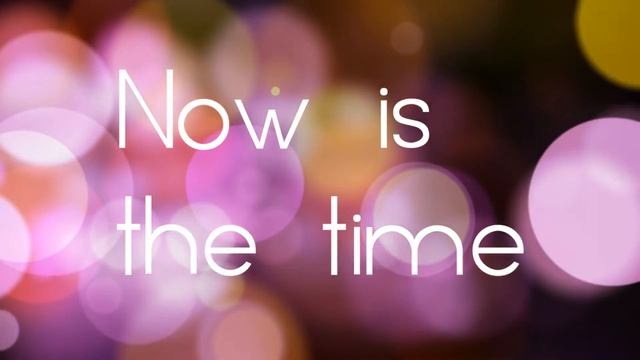 Darker Than Amber Nothing Ever Changes смотреть онлайн