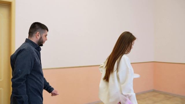 СВАДЕБНЫЙ ВИДЕОГРАФ / ВИДЕООПЕРАТОР НА СВАДЬБУ/ КЛИПМЕЙКЕР /Алексей и Виктория 25.02