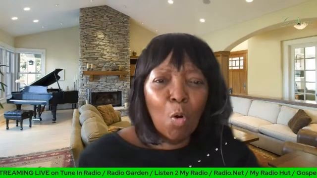 WHAT’S ON YOUR RADAR? CASTING DOWN THE VAIN IMAGINATIONS. [2ND CORINTHIANS 10:5 смотреть онлайн