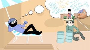 МультBLOGERS # 3 [1337LikeR,ГАВЕР]