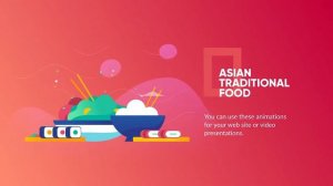 Звук пузырей, лопающегося пузыря, звук pop