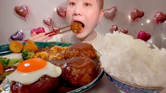 ASMR смотреть онлайн