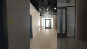 ЖК Люблинский Парк ПИК