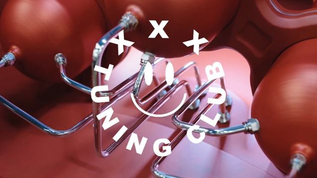 Quay Dash - Queen Of This Shit (Prod by SOPHIE) смотреть онлайн