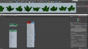 3ds Max Convert Image to 3d Object