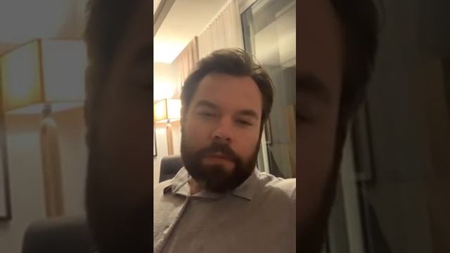 OCD Q & A December 2019 смотреть онлайн