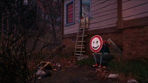 приыет сосед 3 протатип