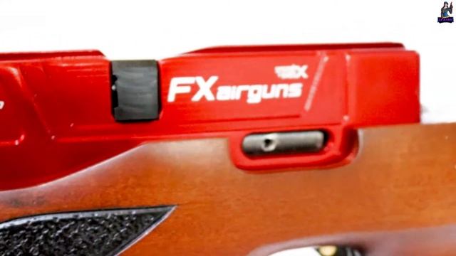 SENAPAN PCP TERBAIK DI INDONESIA ‼ (Simak ulasannya) смотреть онлайн