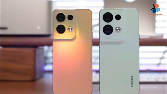 RESMI DIRILIS !! Qualcomm Snapdragon 8 gen 1 plus Ini Hp Pertama yang menggunkan..