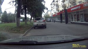 ДПС и ПРИСТАВЫ НАКАЗАНЫ!!!!!