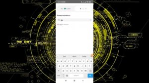 💰 КАК ПОМЕНЯТЬ ОДНУ КРИПТОВАЛЮТУ НА ДРУГУЮ. КОНВЕРТАЦИЯ КРИПТОВАЛЮТЫ НА БИРЖЕ BINANCE 💴💵💶💷