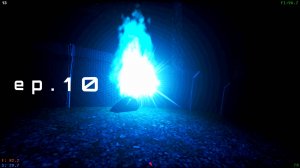 Voices of the Void – Ep. 10