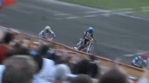 15_й заезд_Дебют М Соснова_СК ТУРБИНА_Октябрьский.MPG