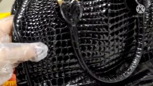 Секонд Хенд в дни завоза😳