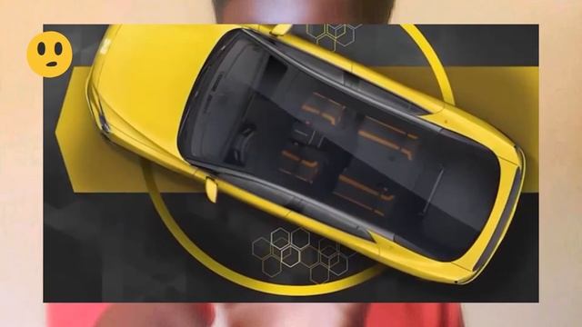 2022 New Aiways U6 Electric  SUV Interior And ExteriorReview []Mu Vlogs[] смотреть онлайн