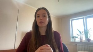 Подвижные игры на улице