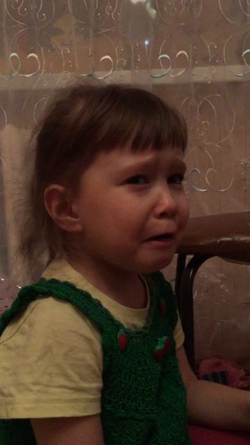 хочу суши) смотреть онлайн