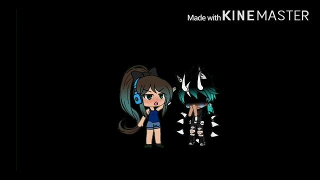 Saying hello смотреть онлайн