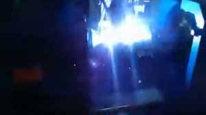 Сварка шаровых кранов на оборудовании KINERGO  PART 2